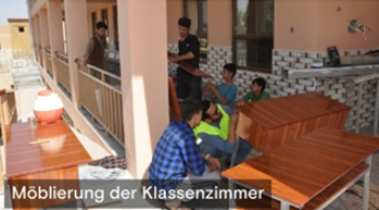 Screenshot 2024-09-18 171428